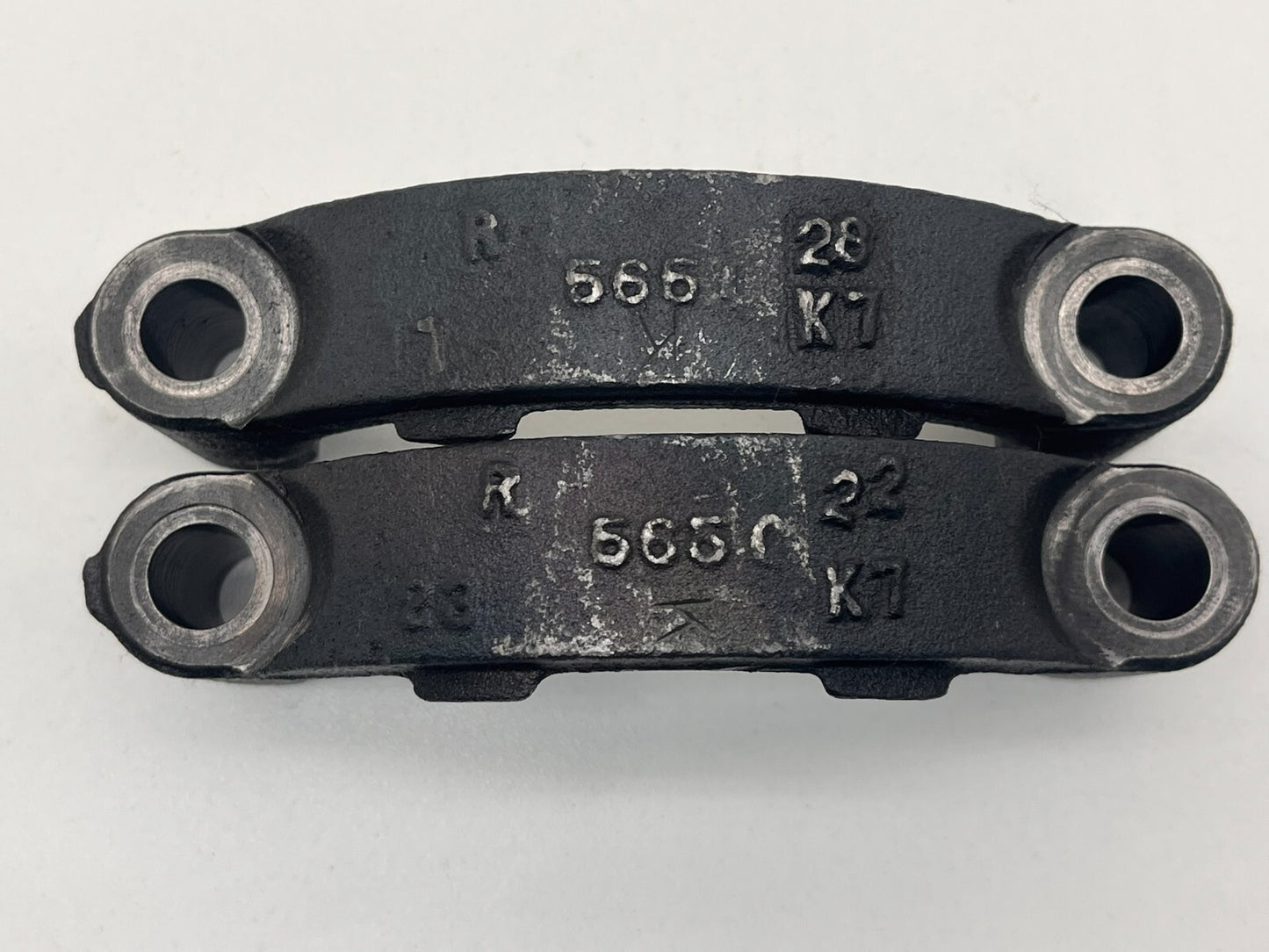 8055134