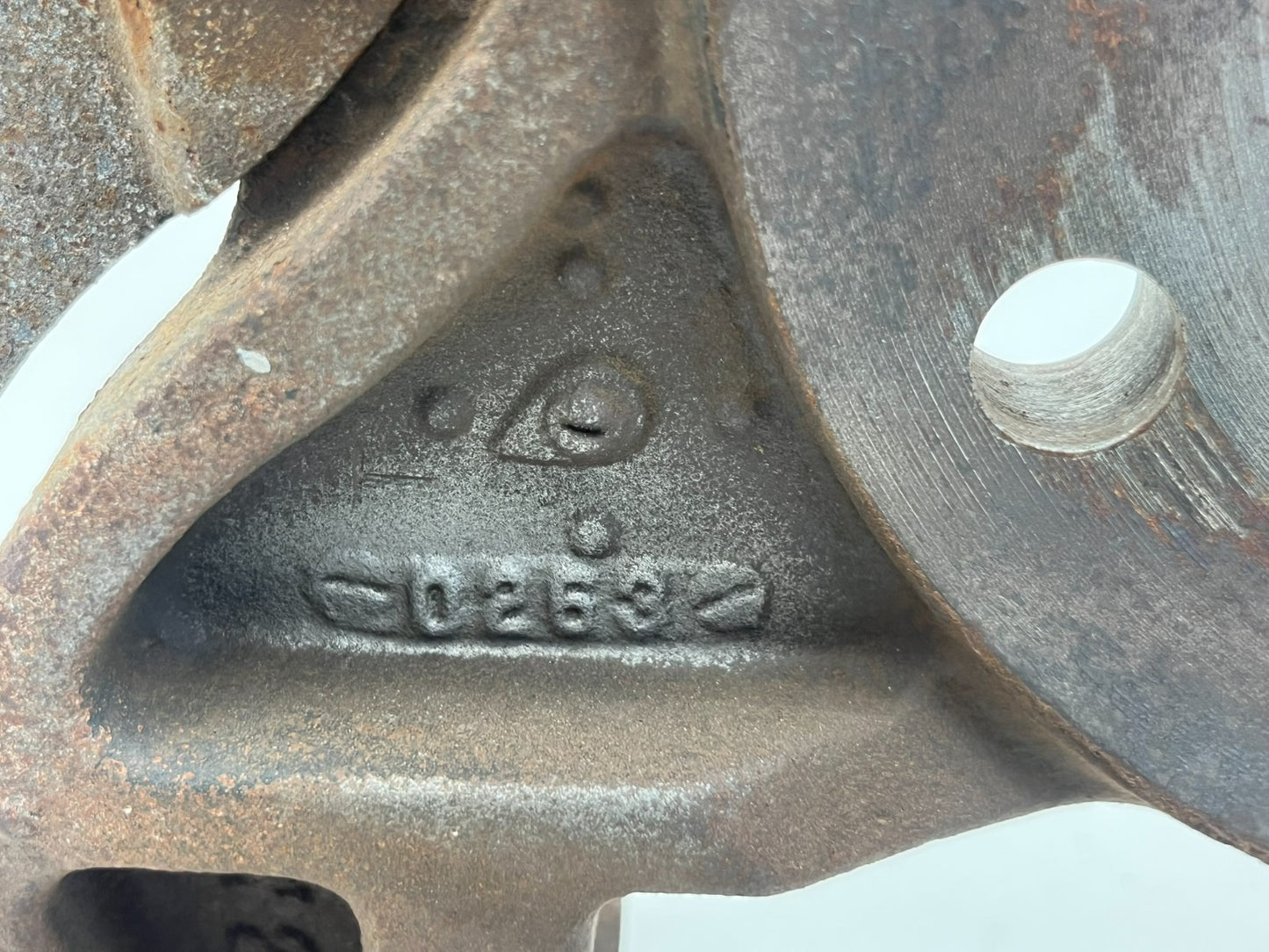 7617617