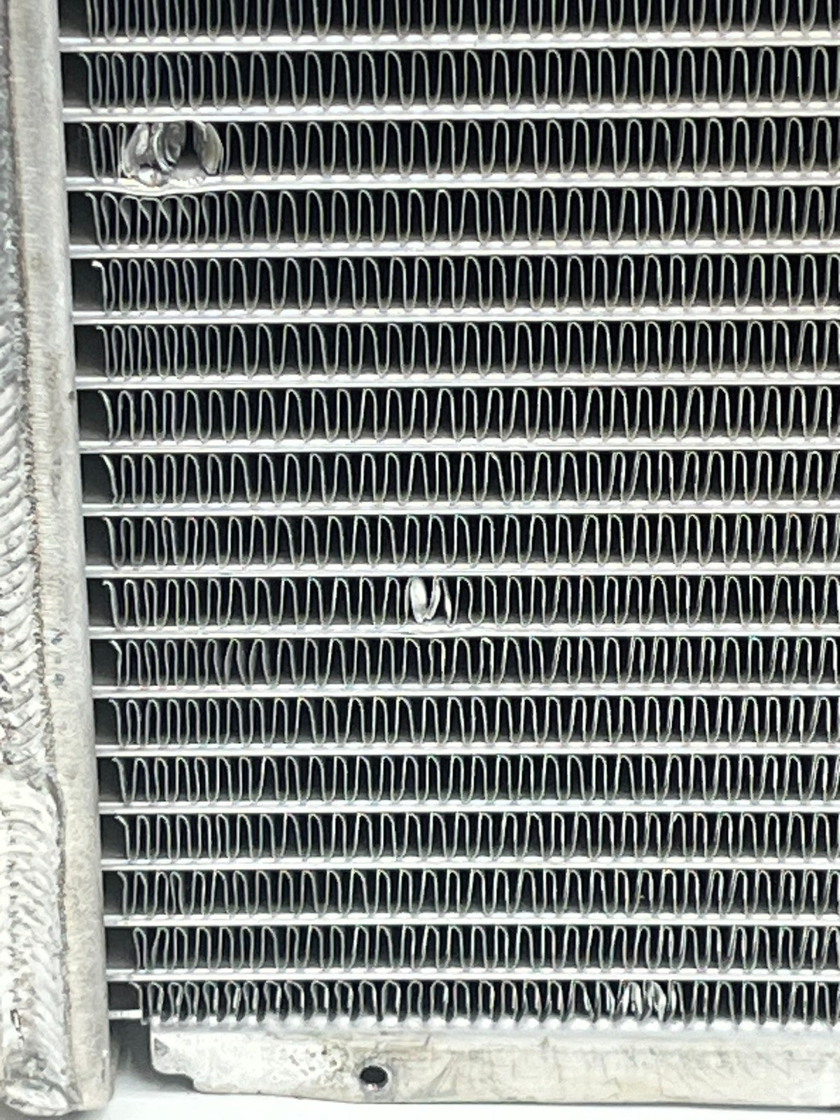 7645643