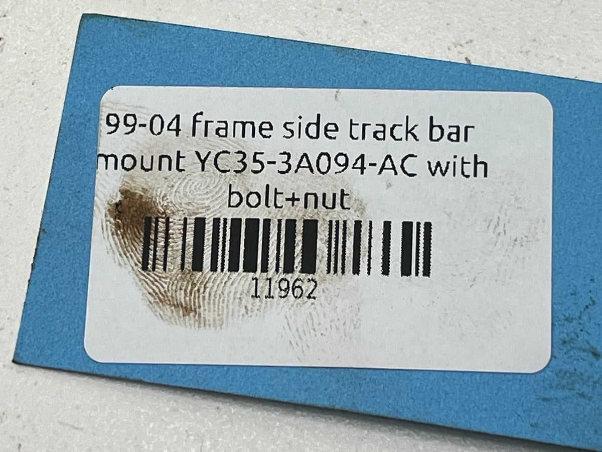 8998529
