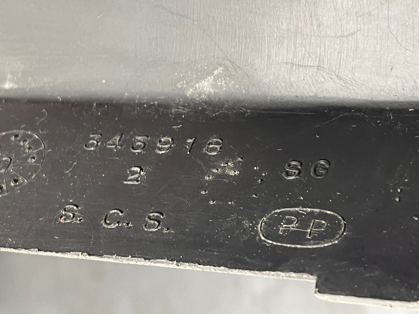 8072761