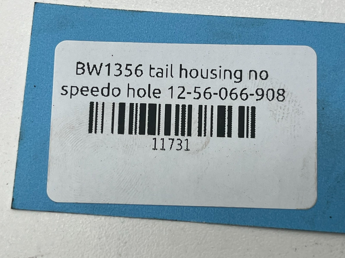 9019751