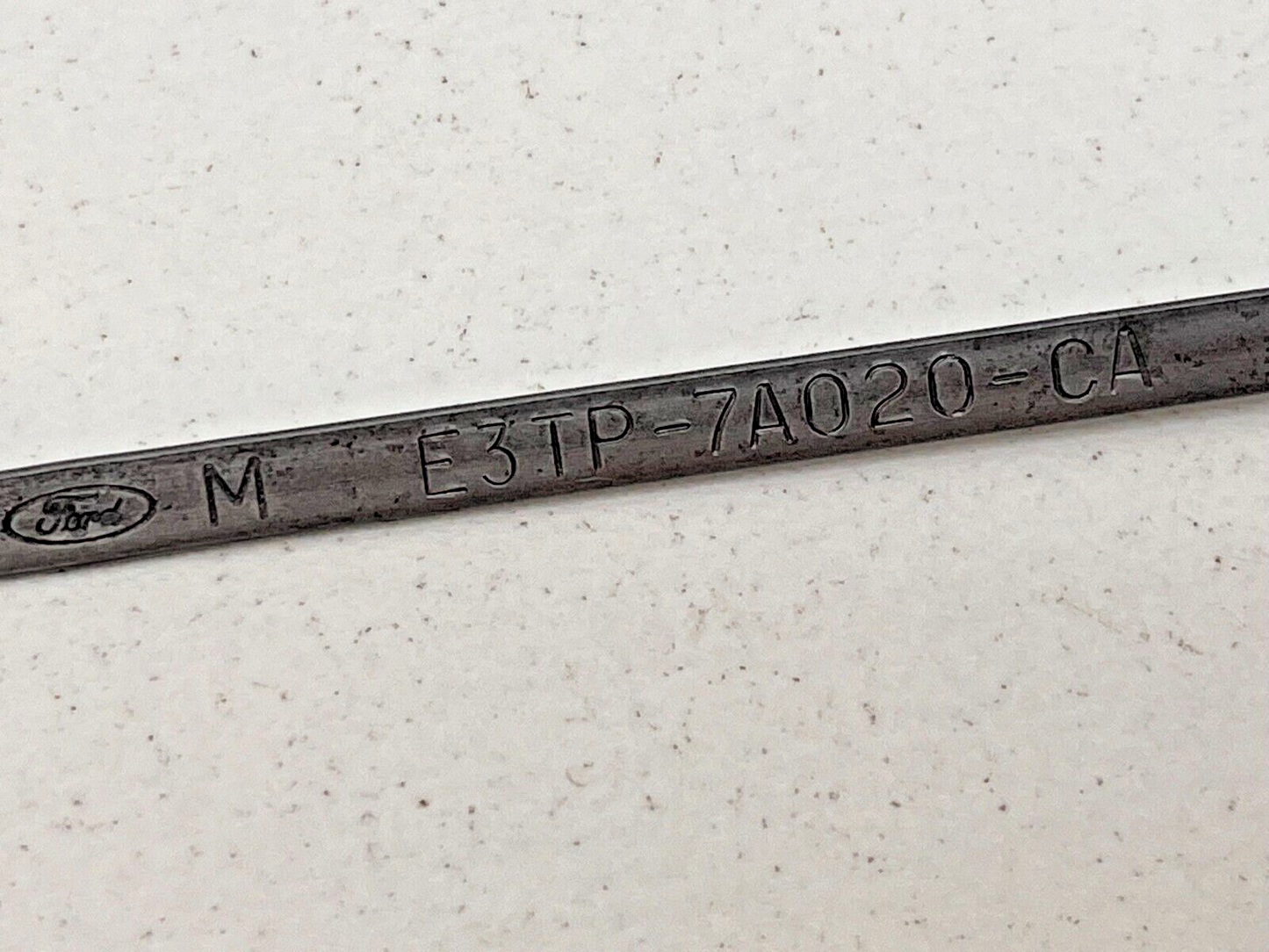 6764326