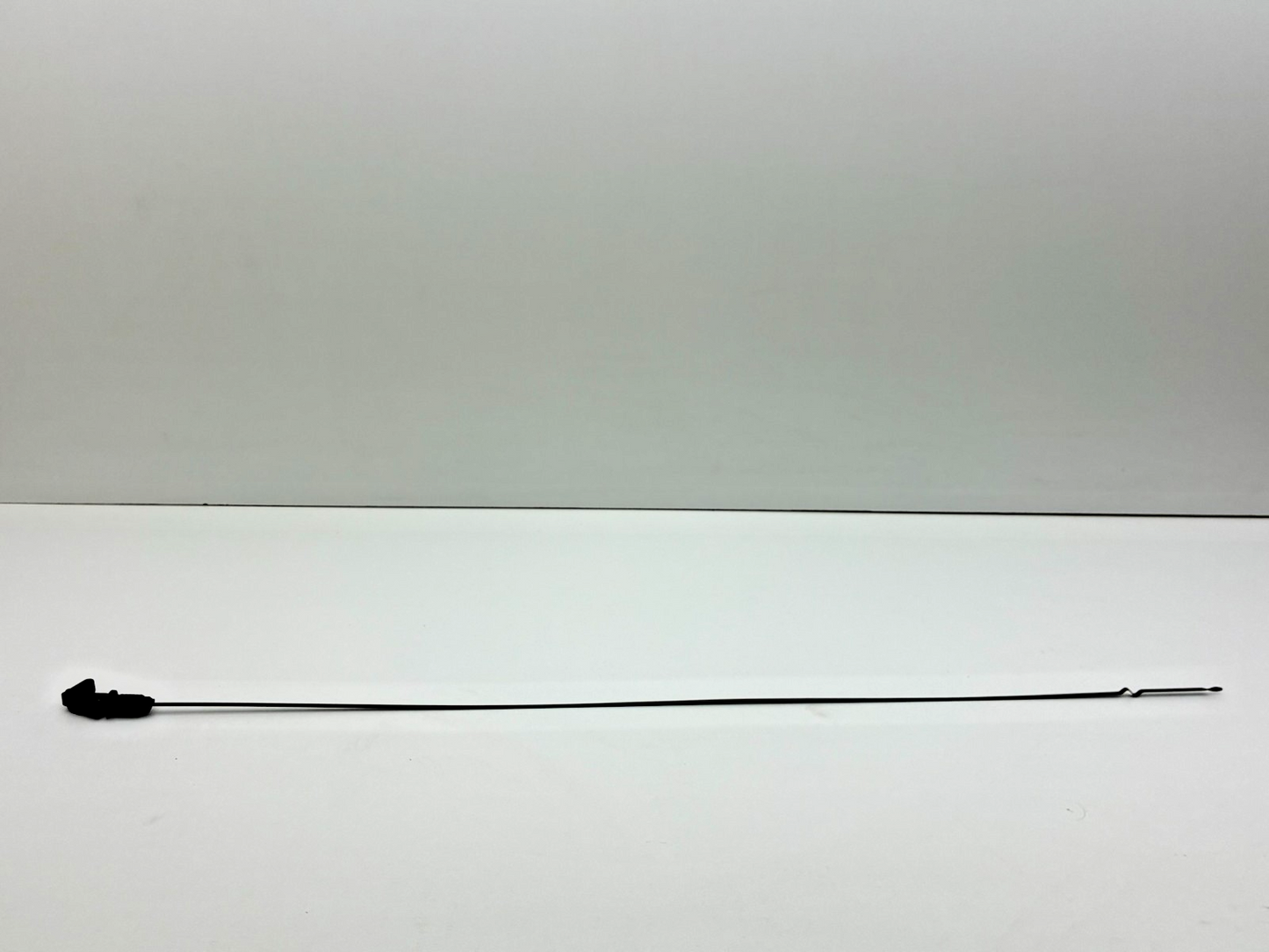 8058774