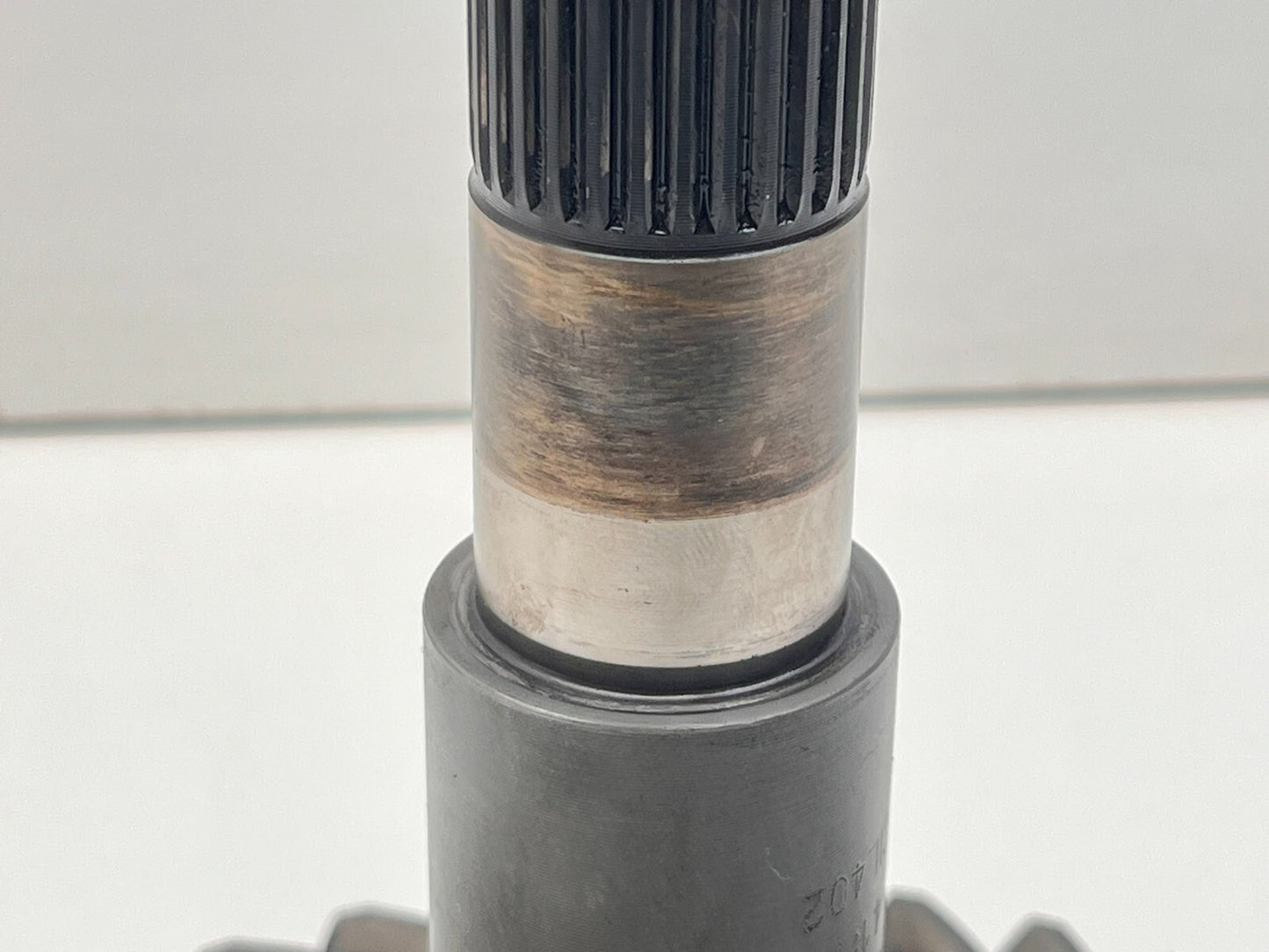 7979637