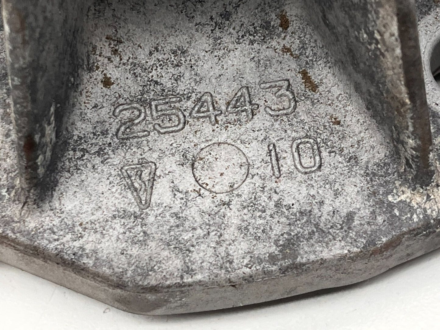8058740