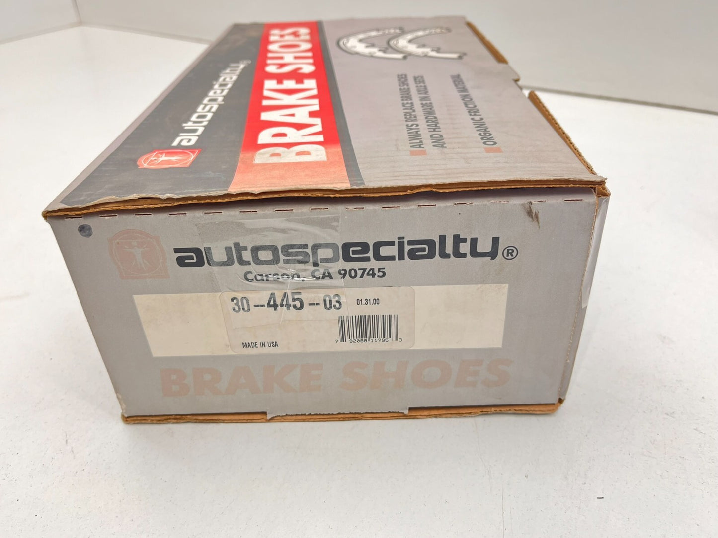 8948584