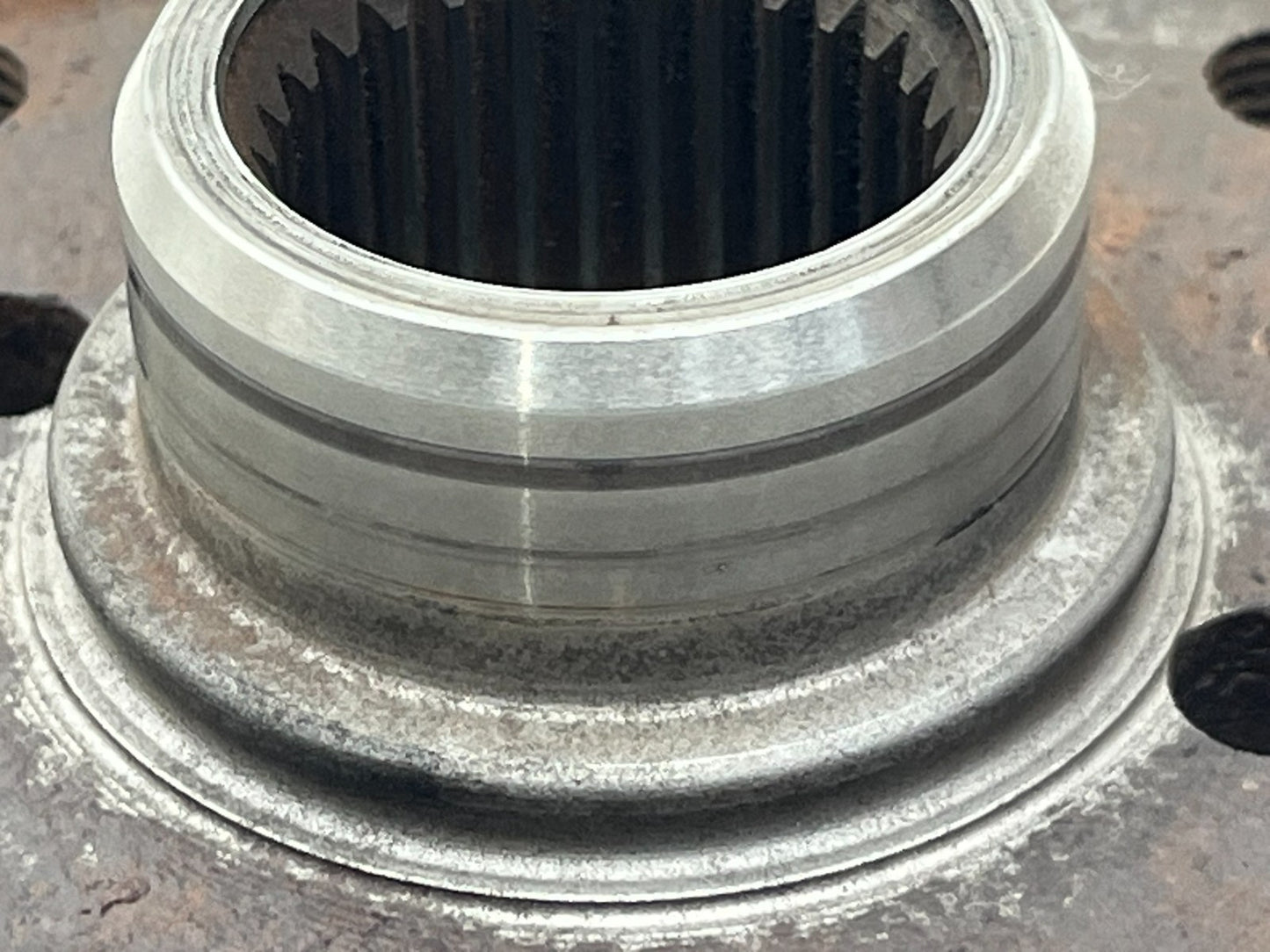 8942577