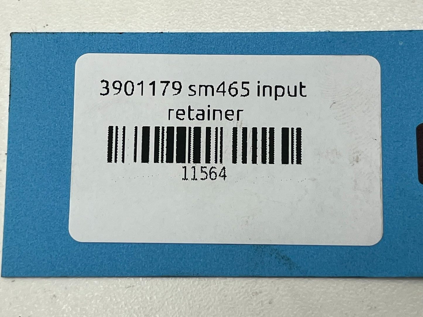 8962246