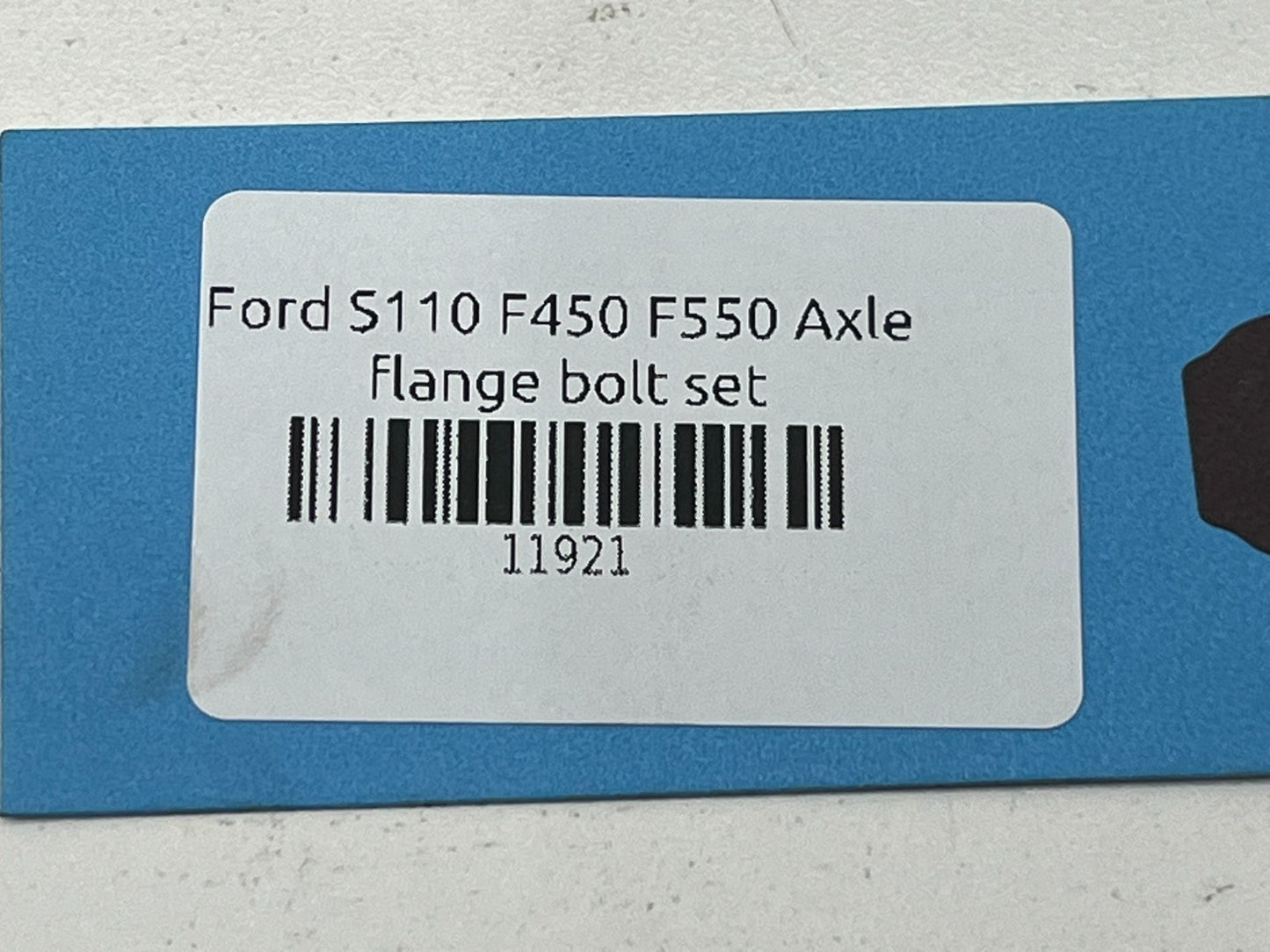 8982331