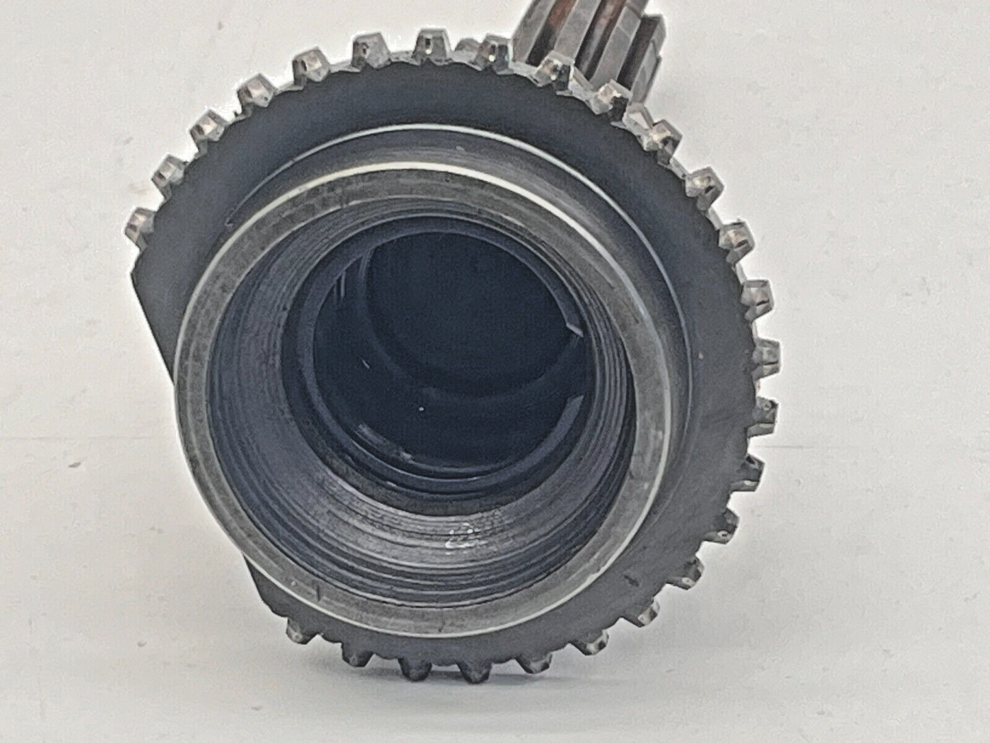 8021715