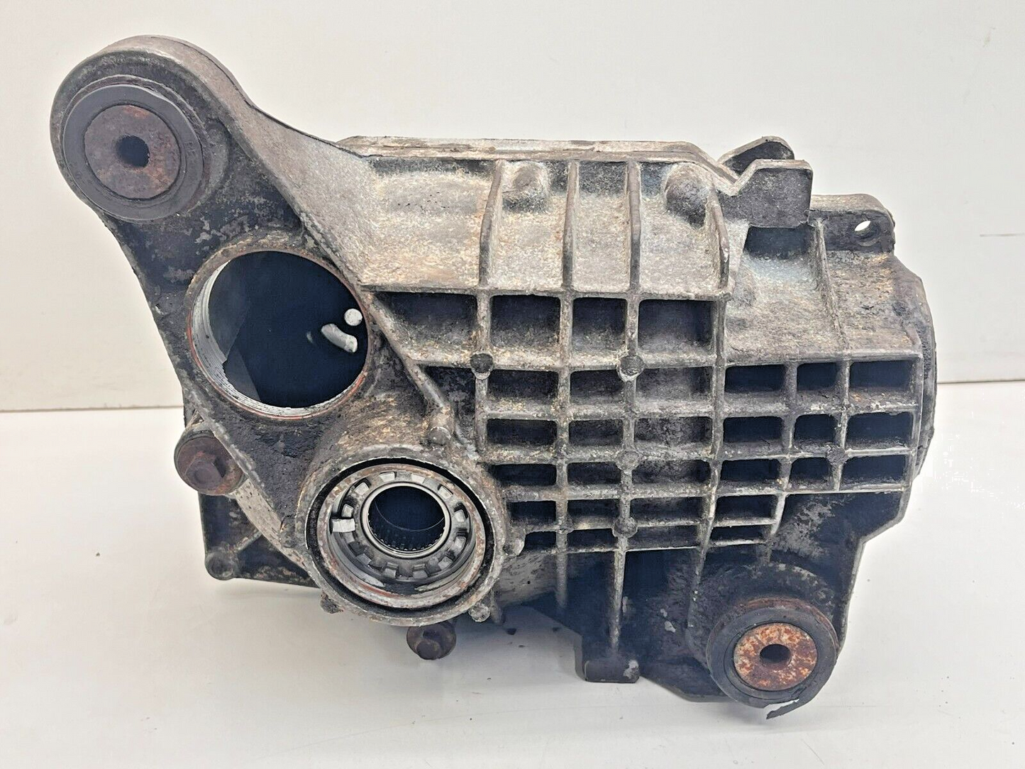 8066747