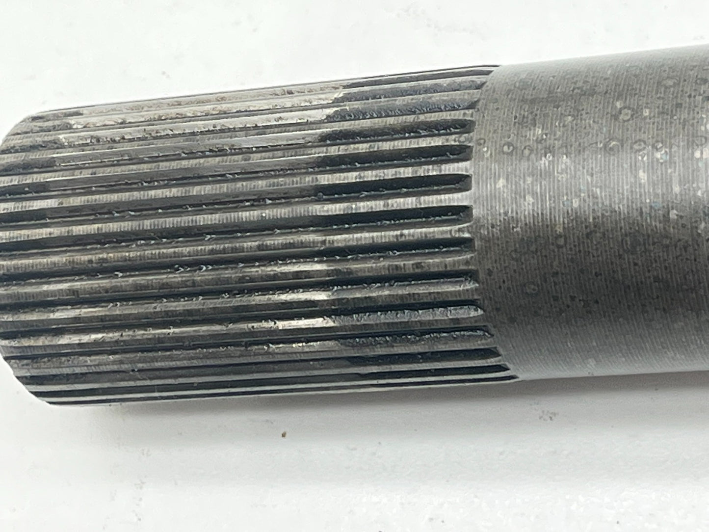 8705151
