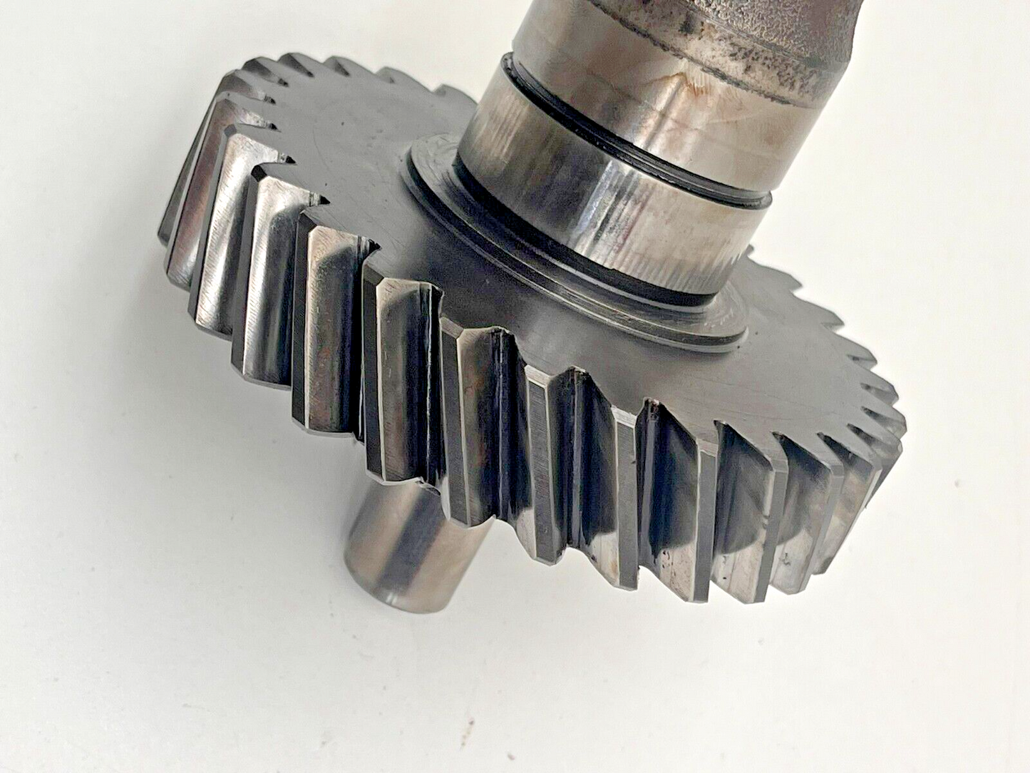 7951841