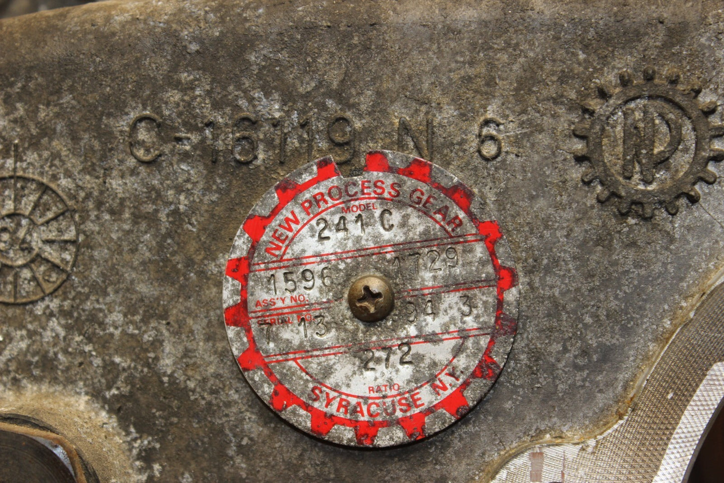 8016072