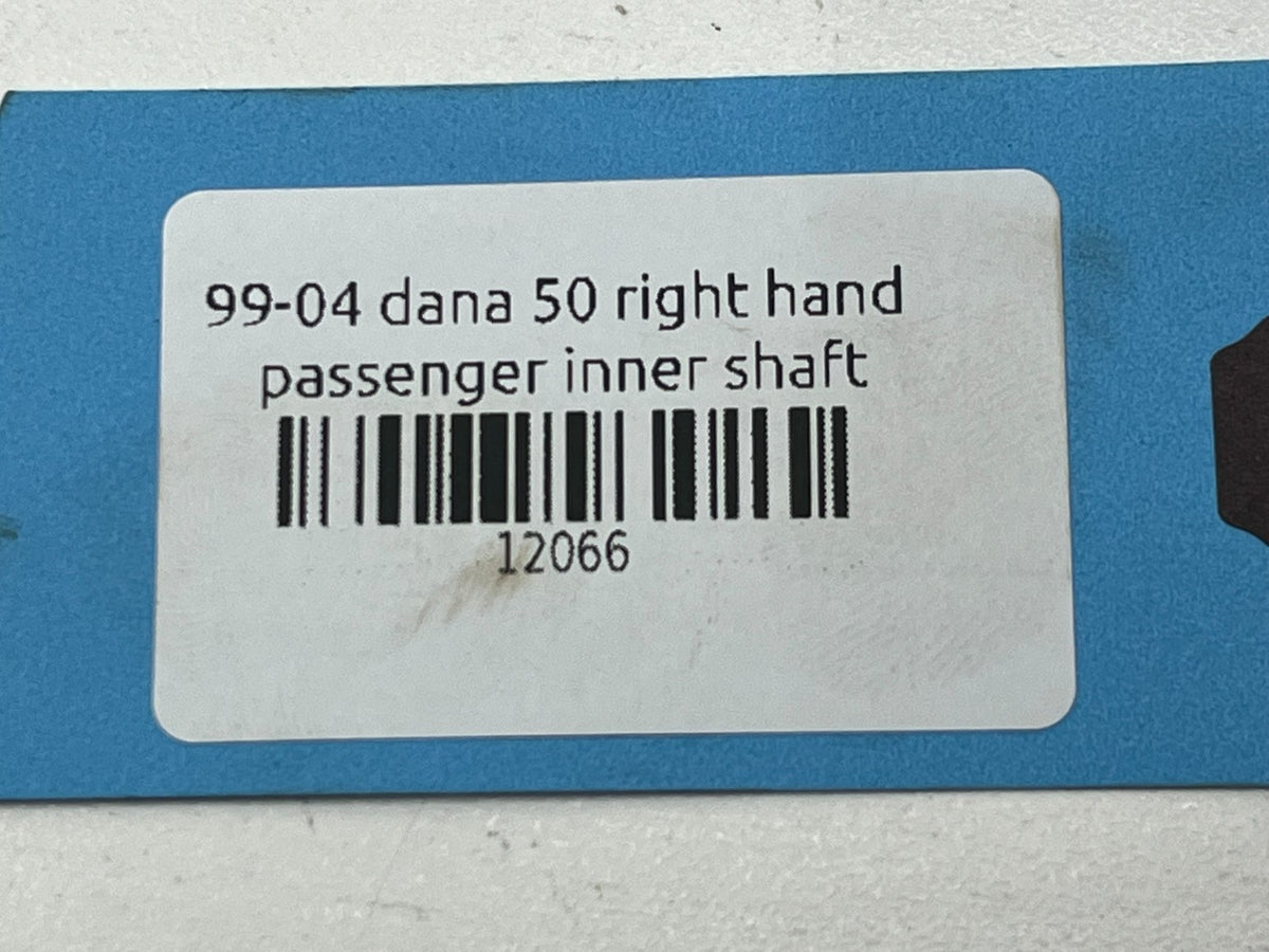 9048912