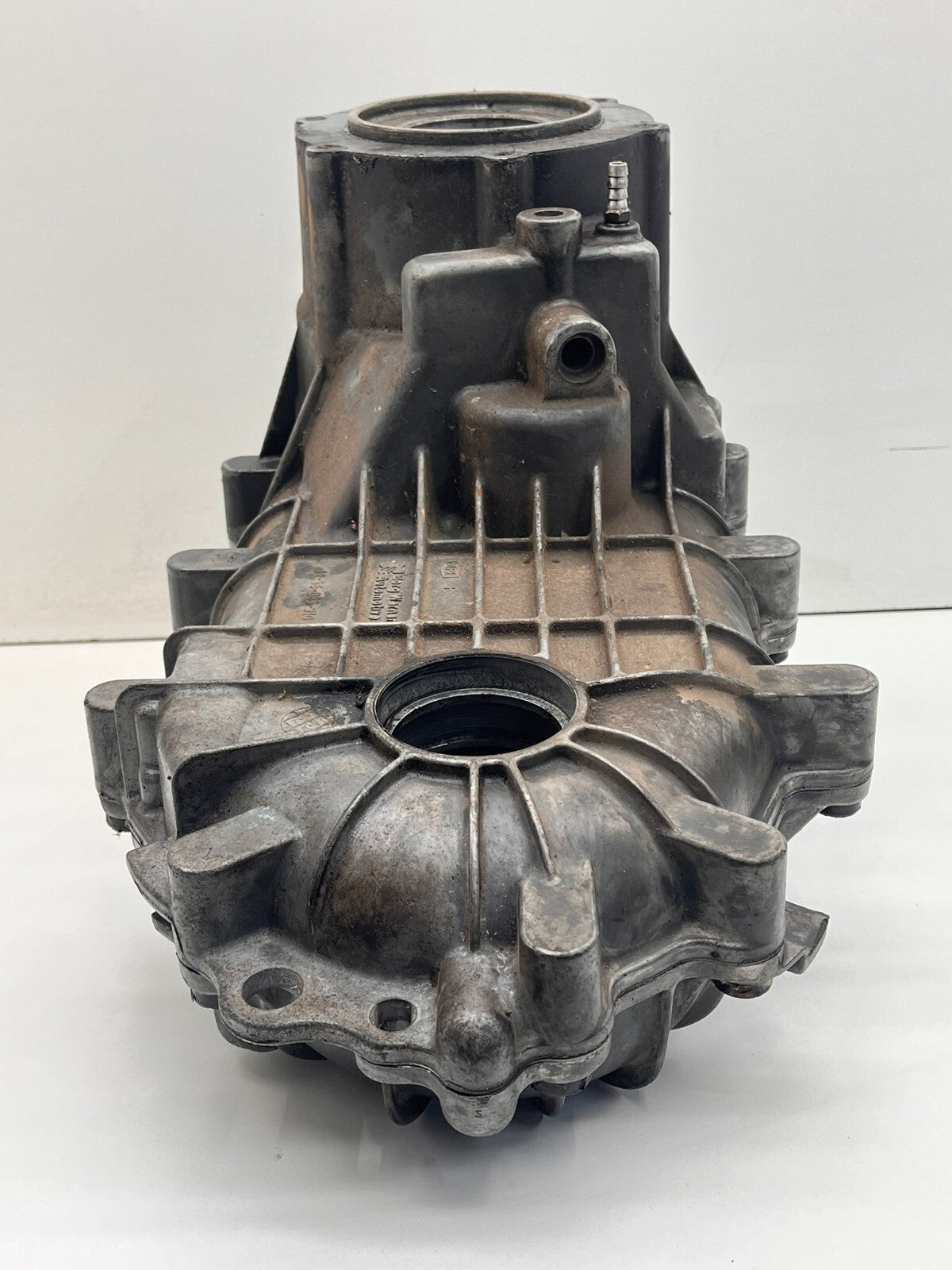 8094247