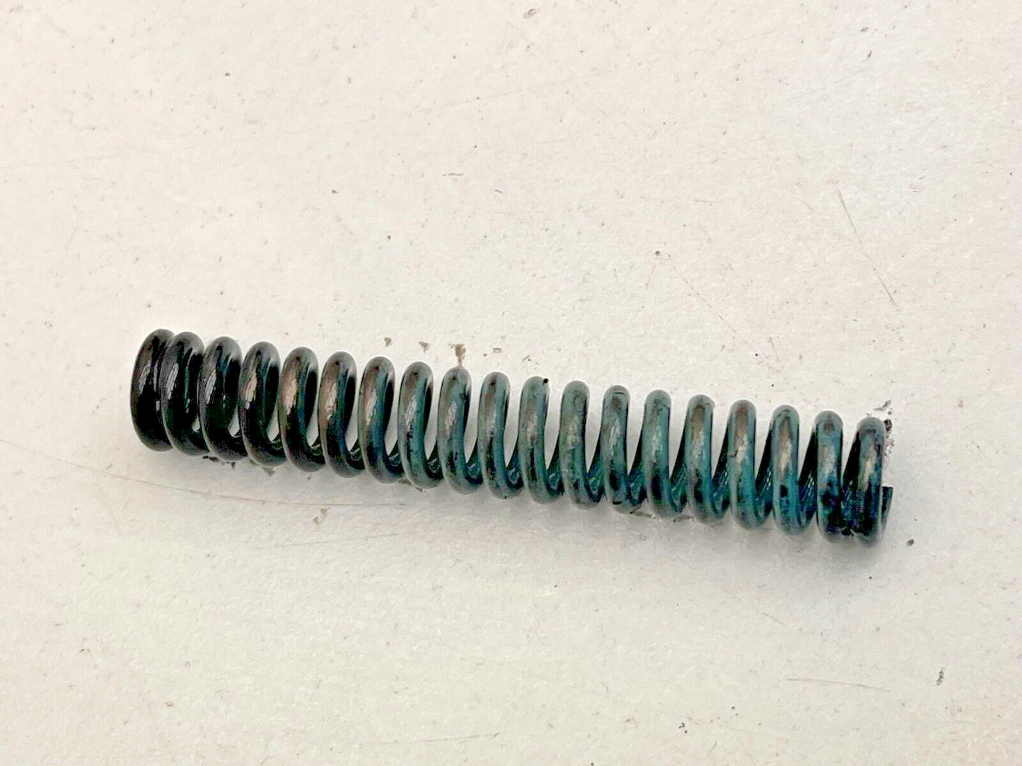 8072820