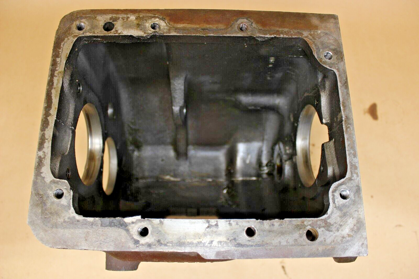 8094236