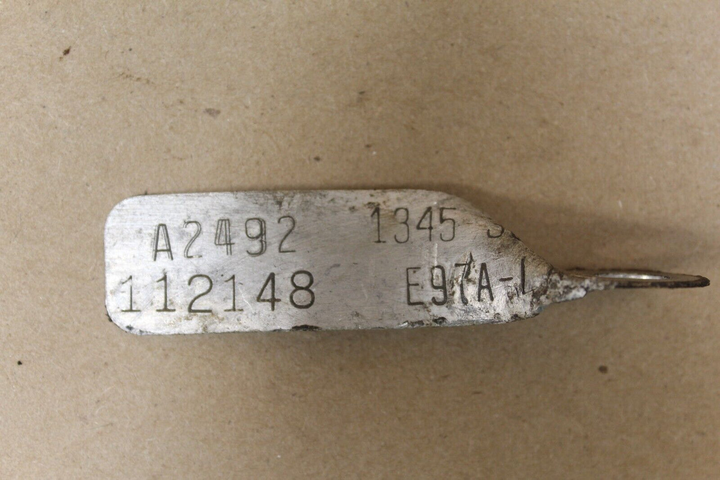 7657149