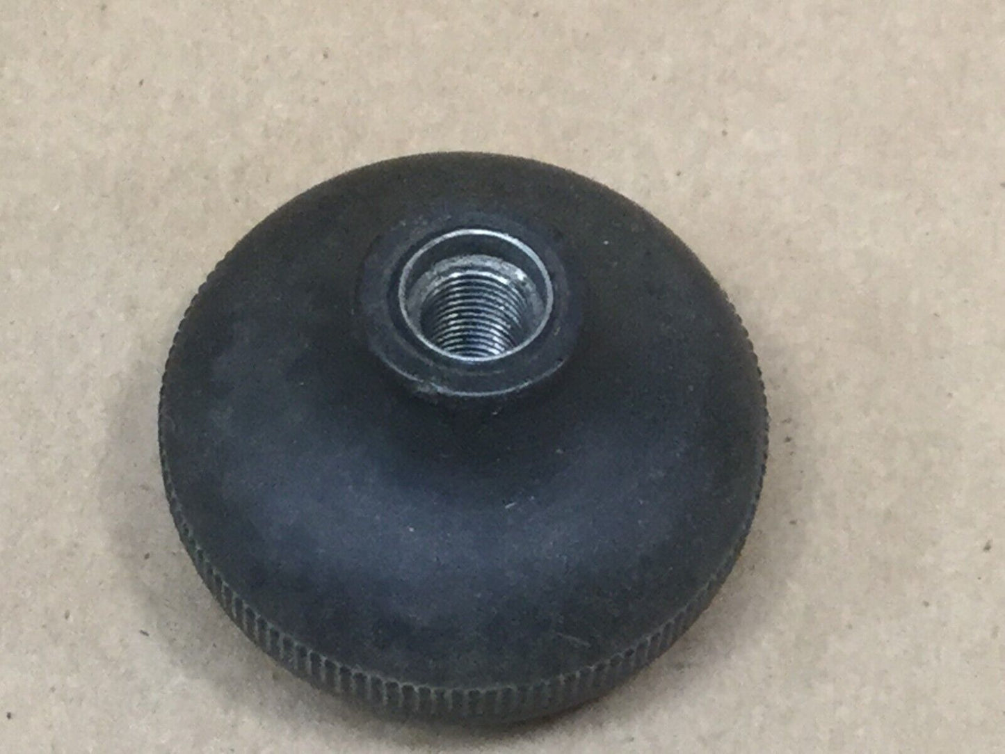 6654019