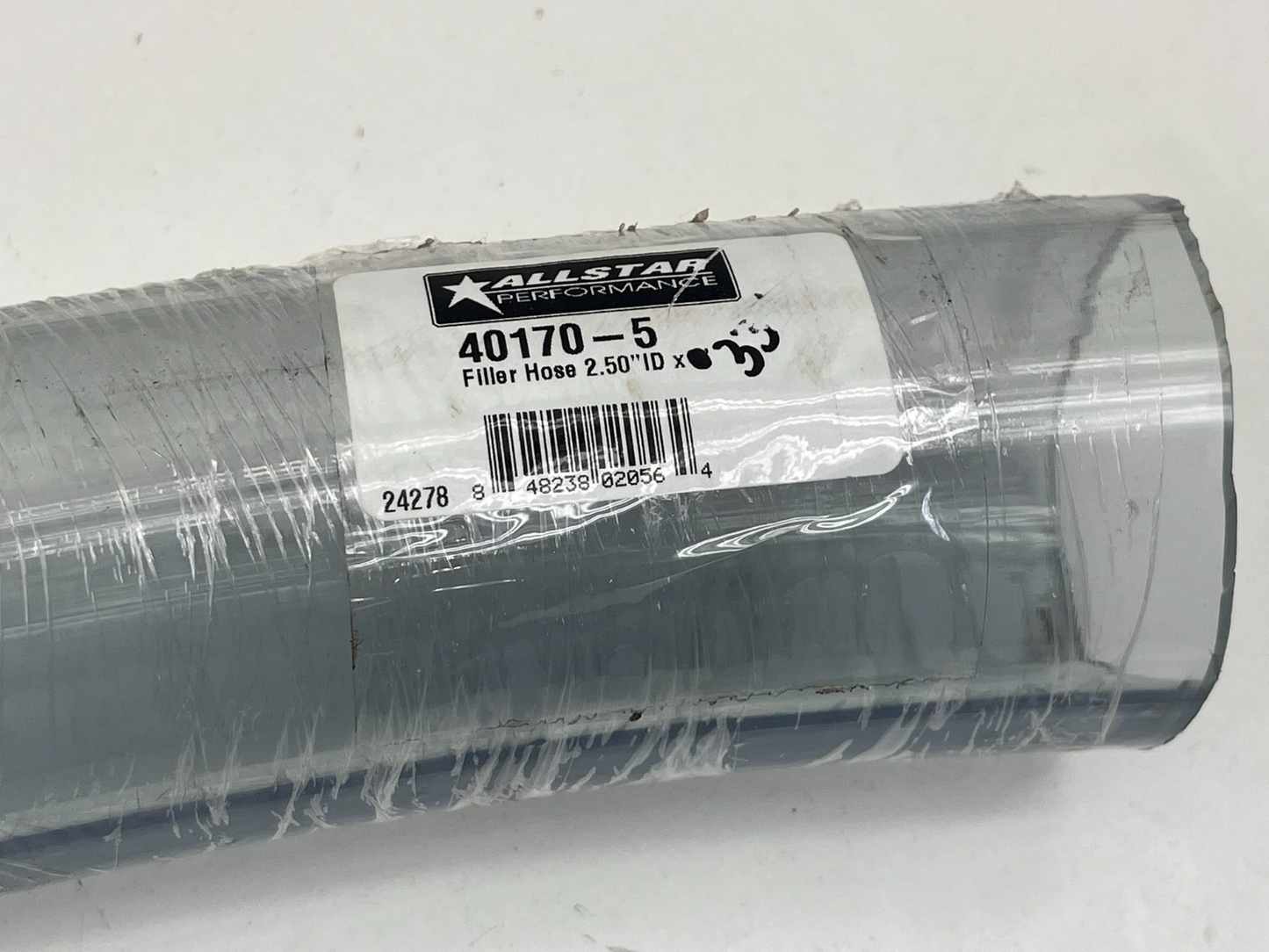8055026