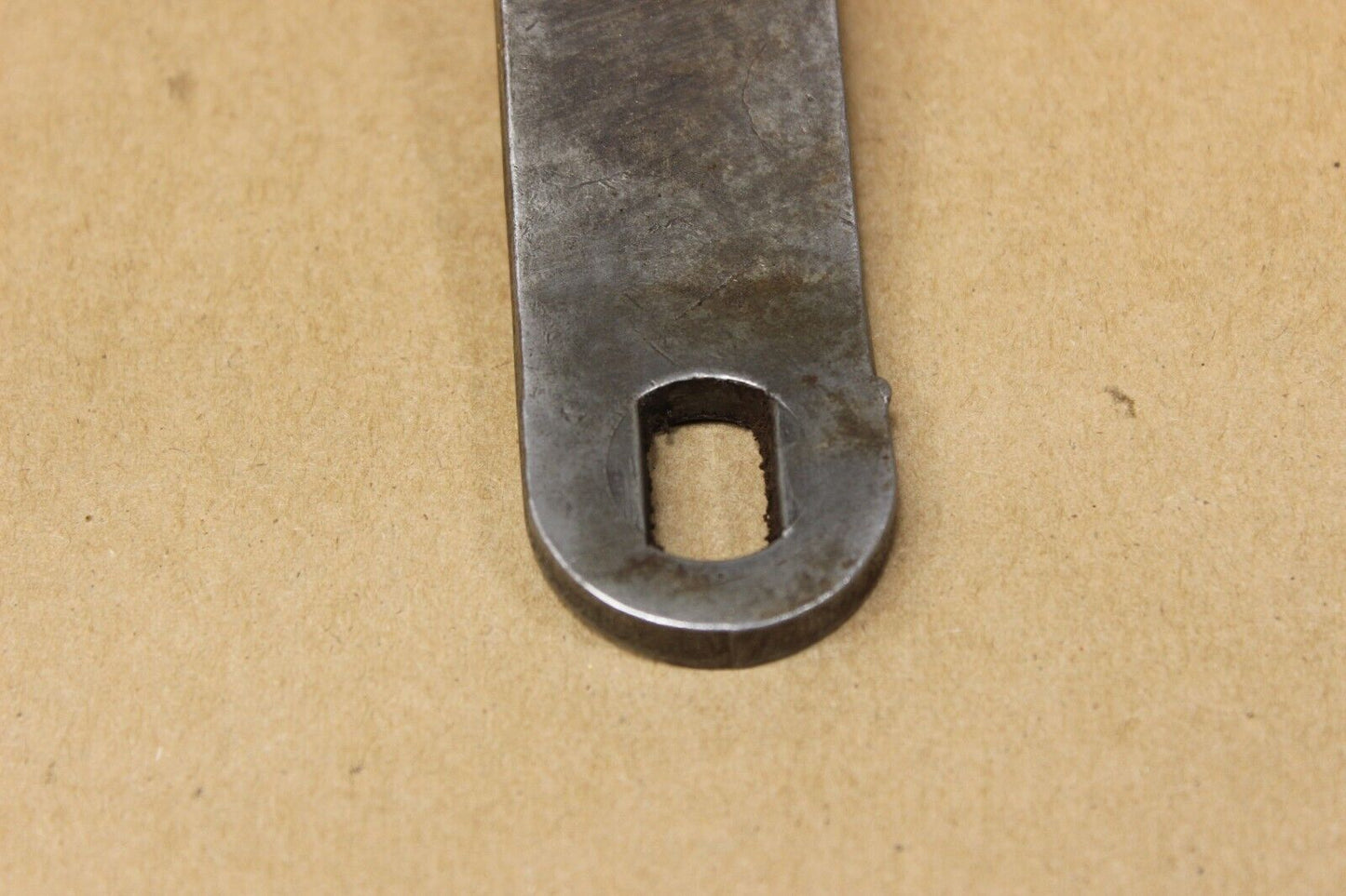 7757172