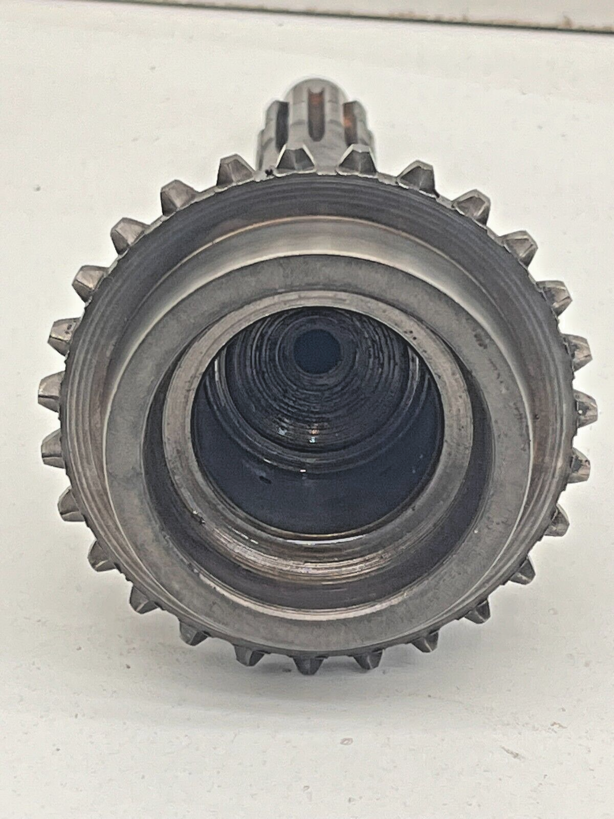 8049796