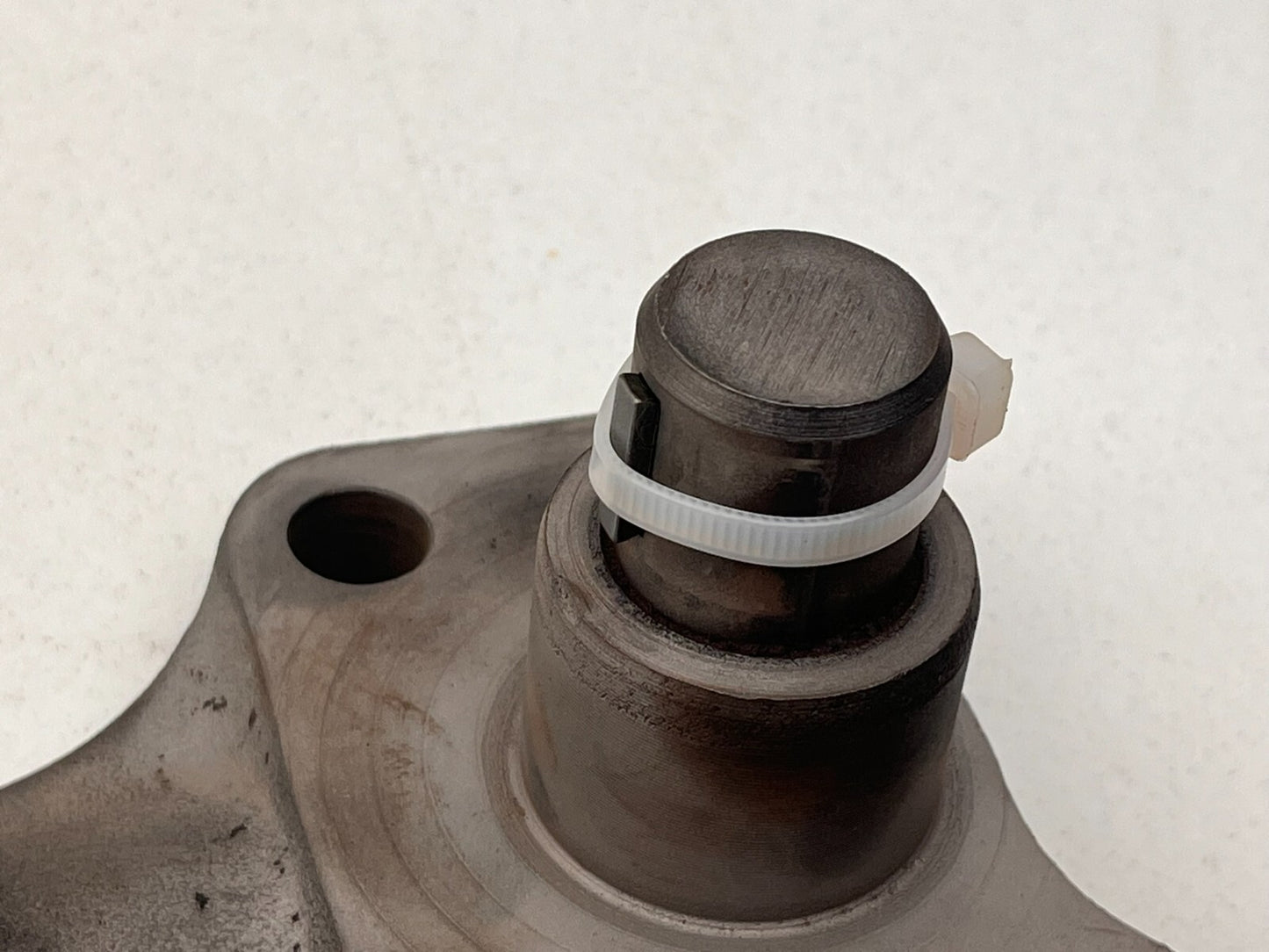 8985313
