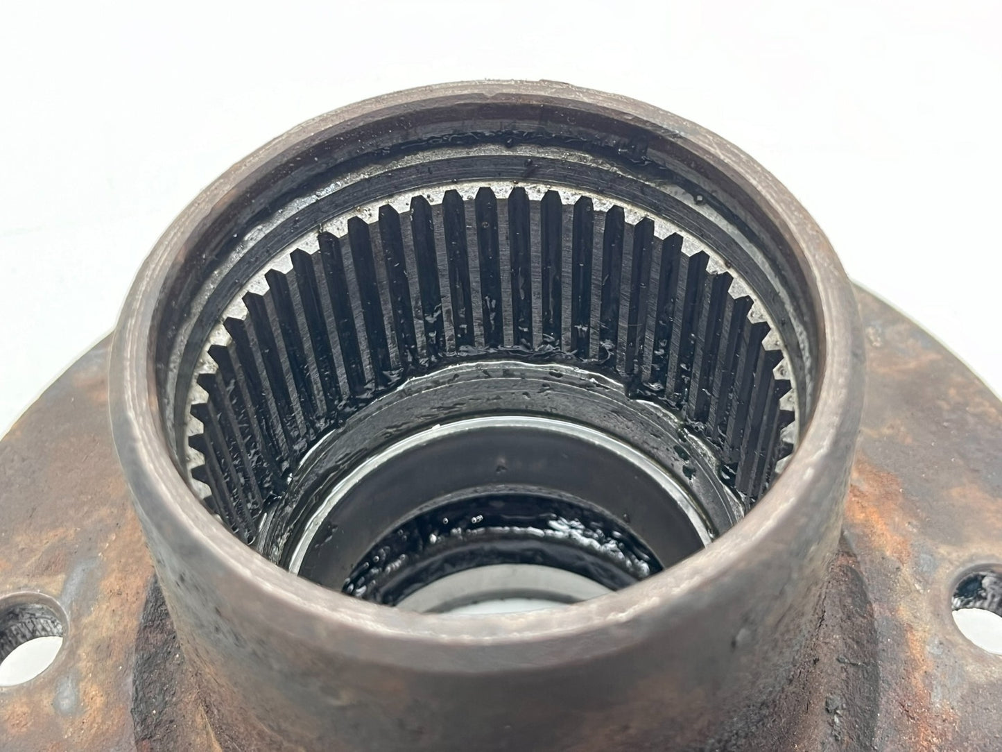 7710509