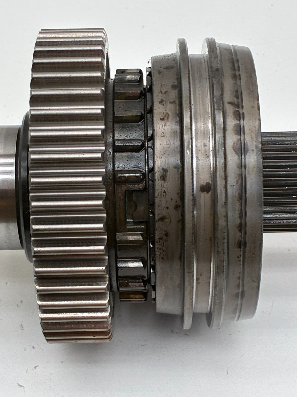 7981882