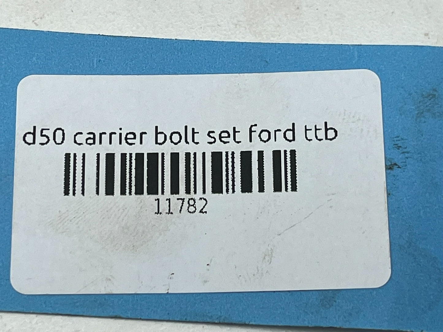 8928897