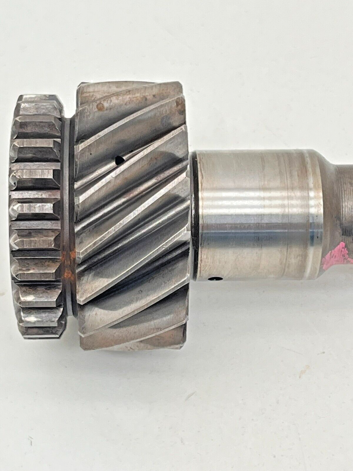 7686779