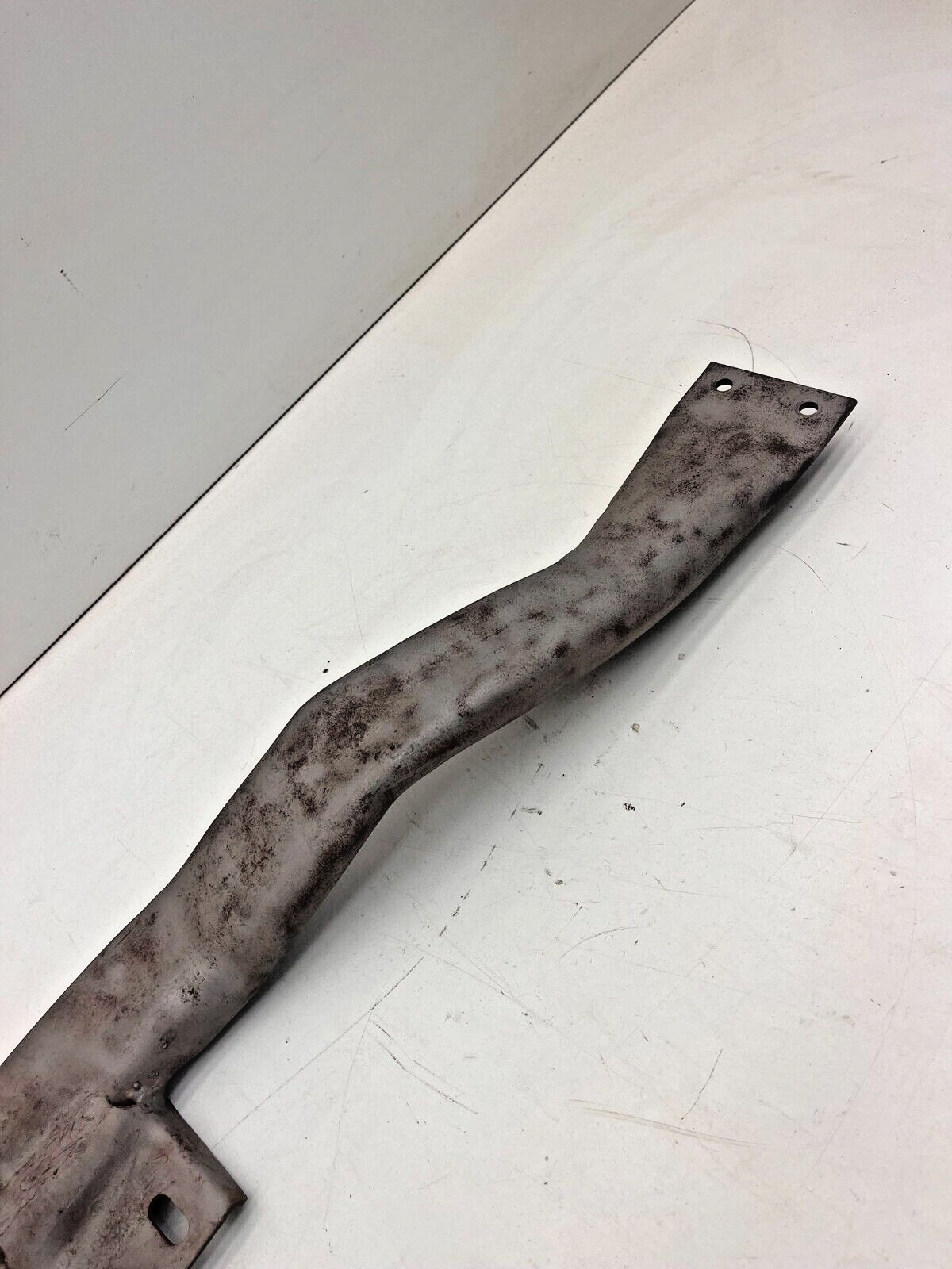 7941864