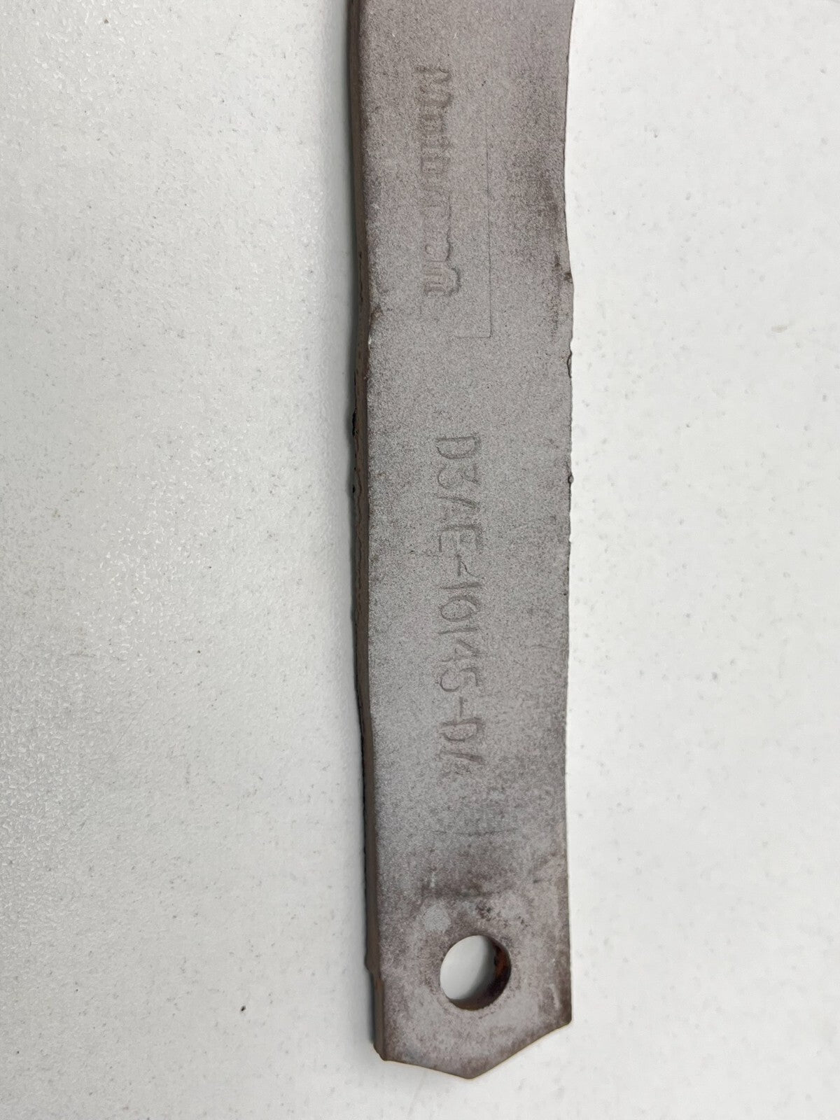 8054999