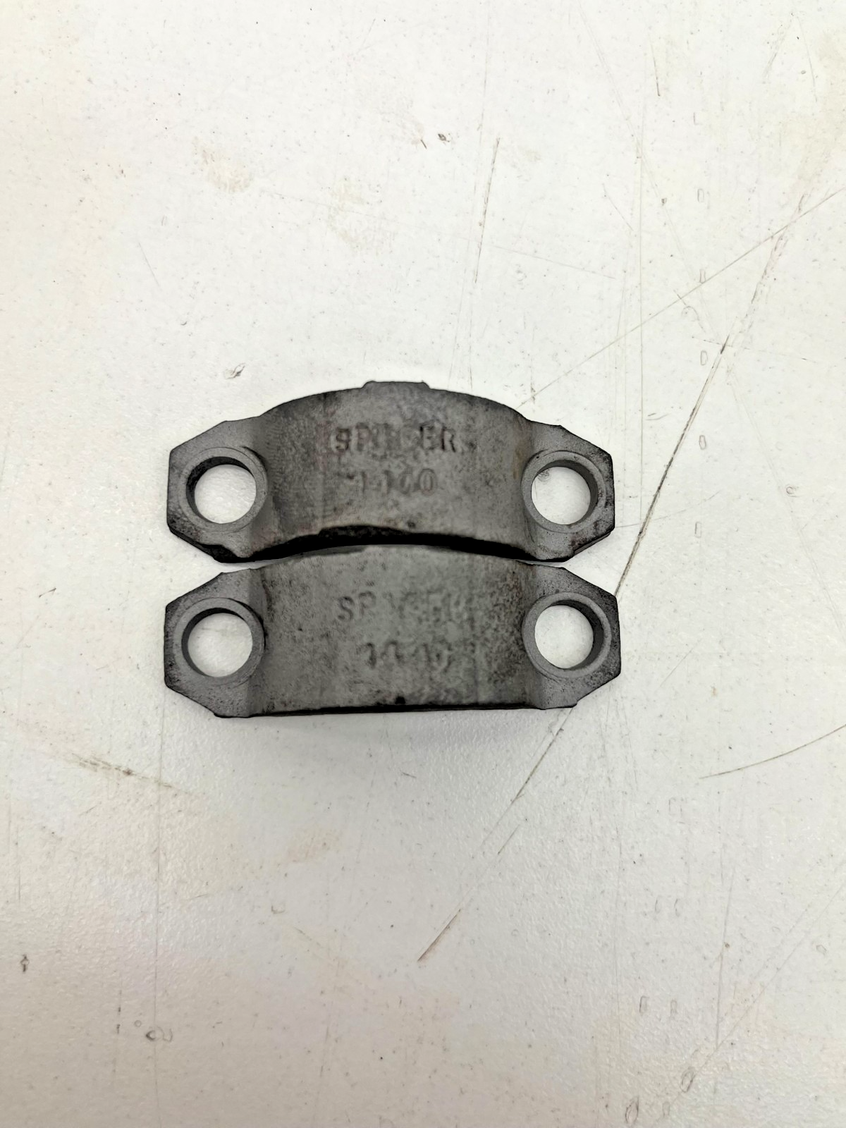 7673731
