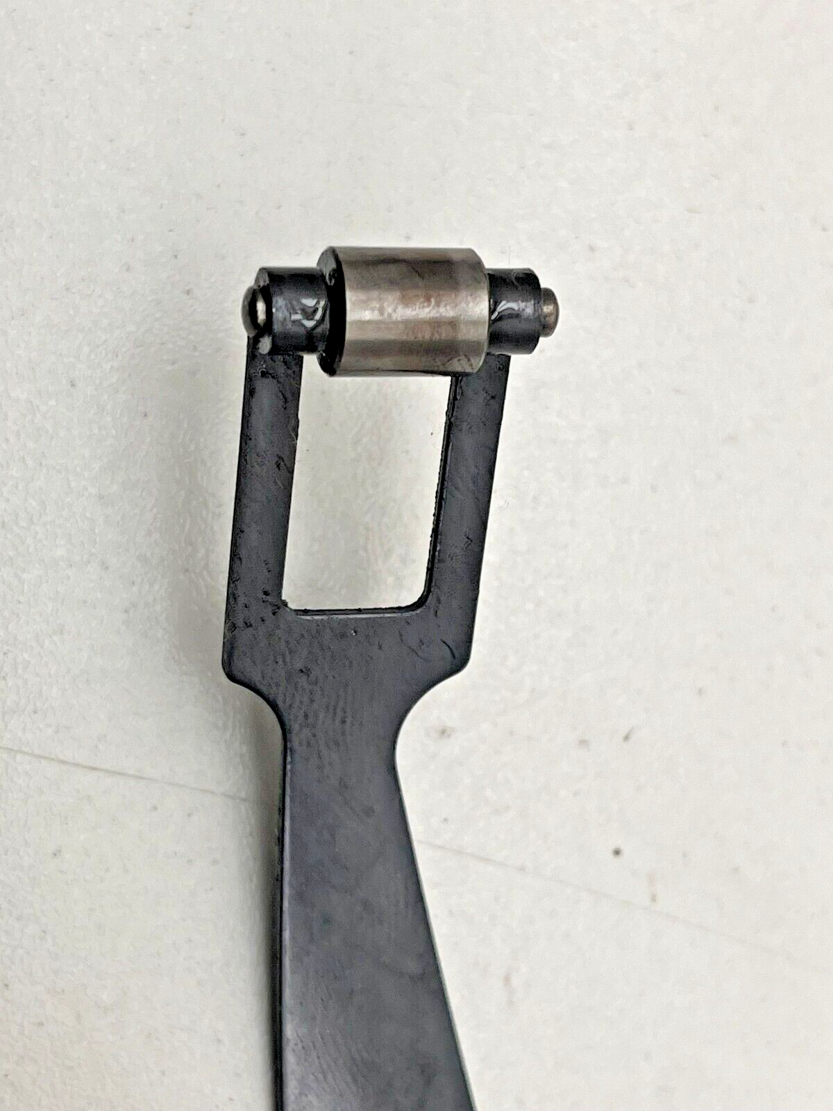7951811
