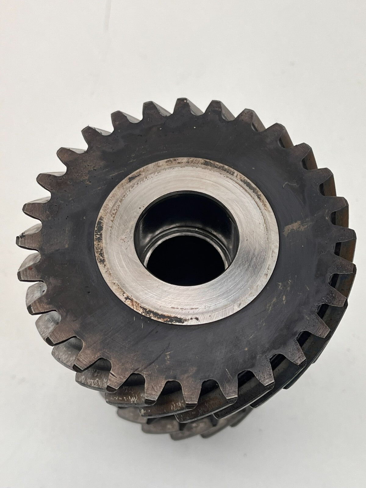 7979620