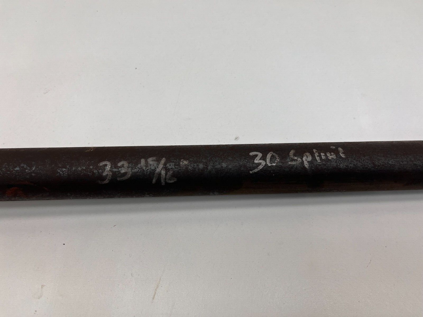 8121729