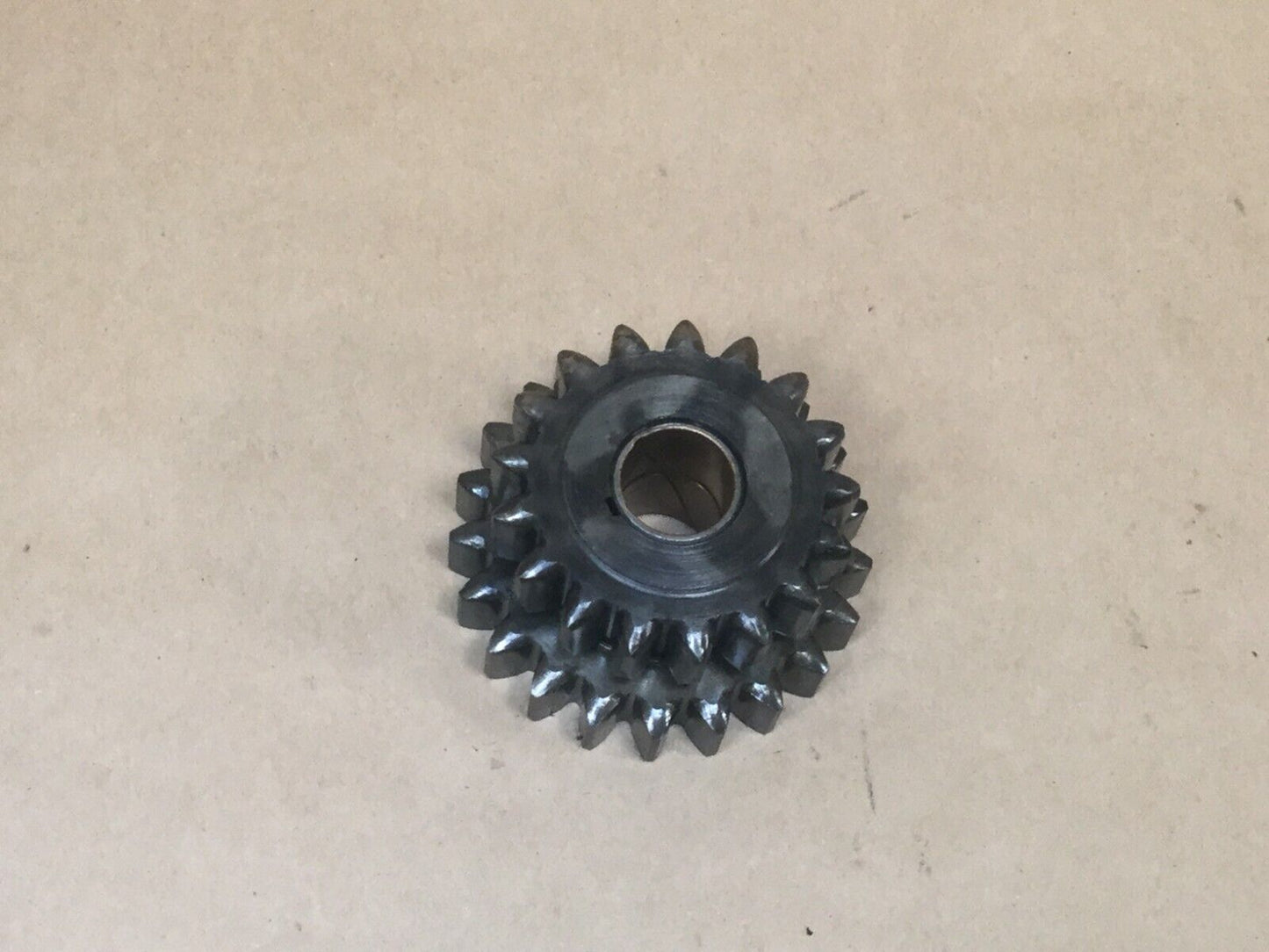 7941919