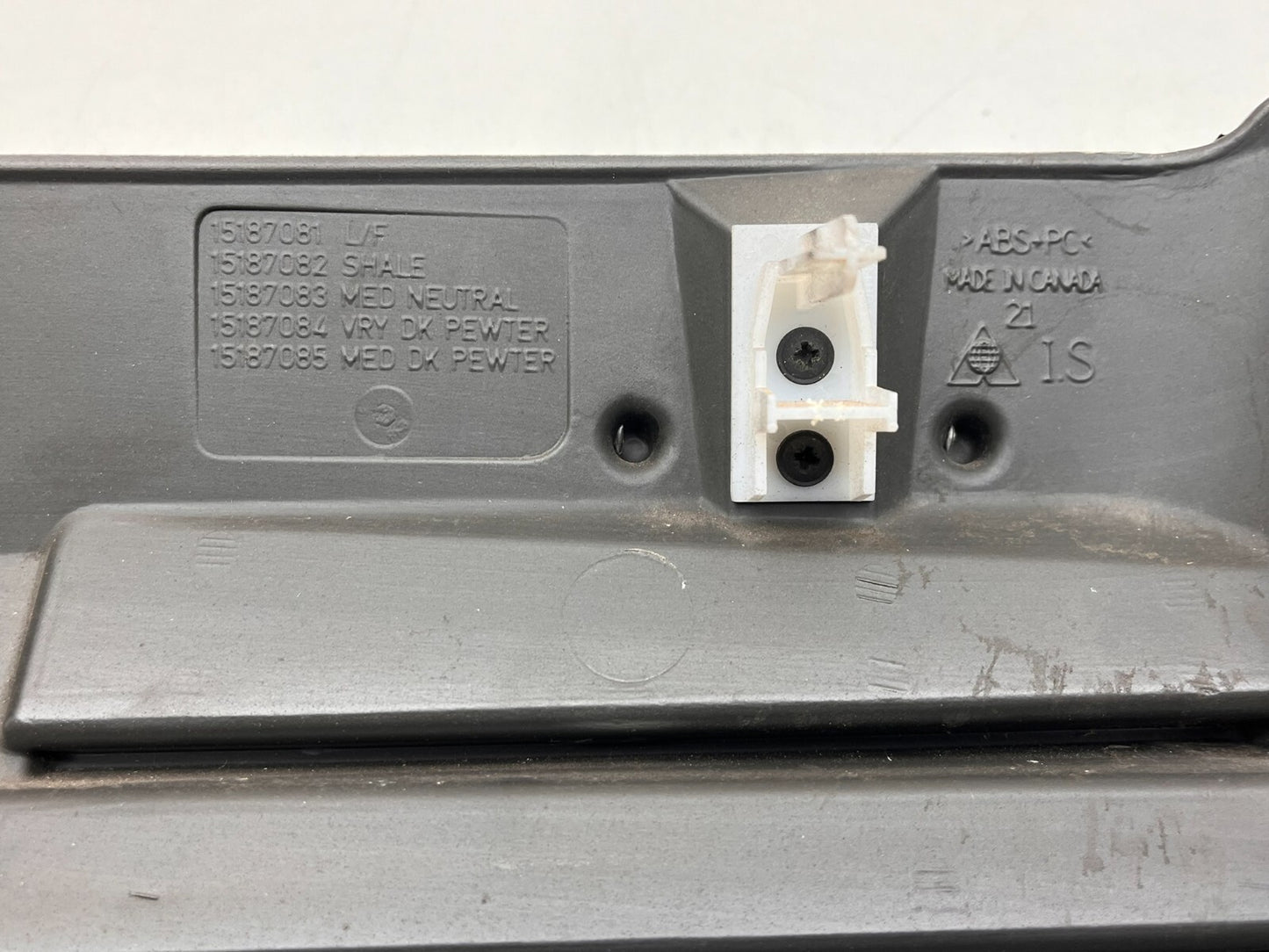8086421