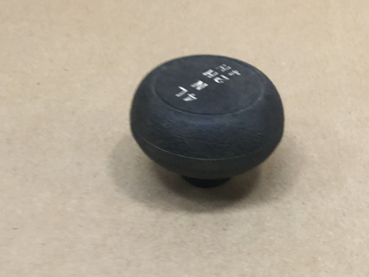 6654019