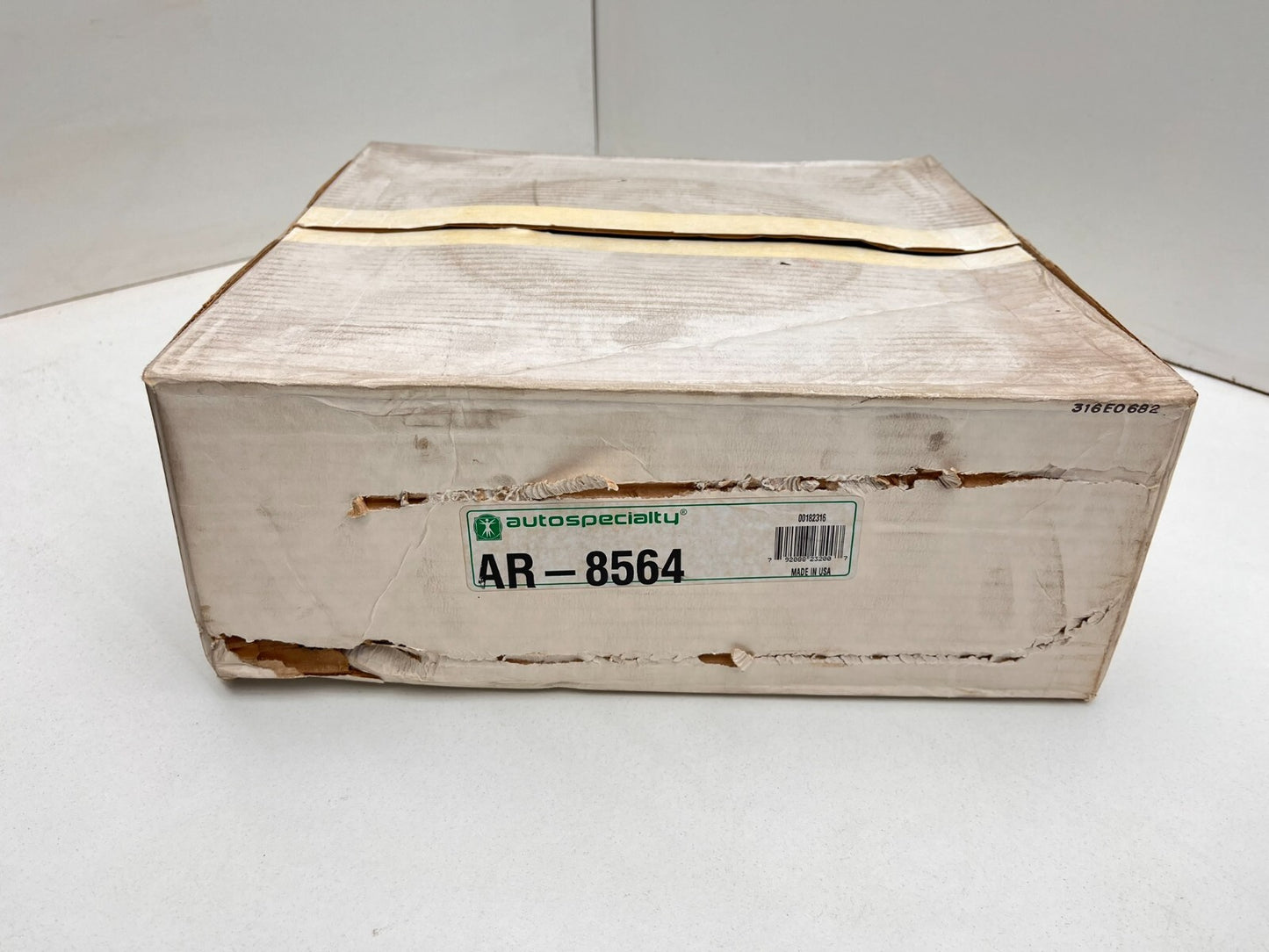 8706927