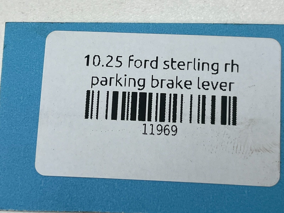 9007756