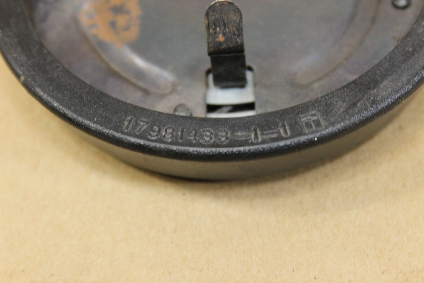 7981828