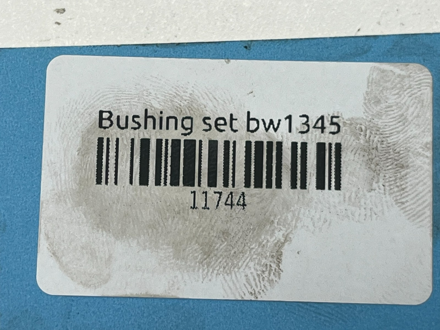 8891801