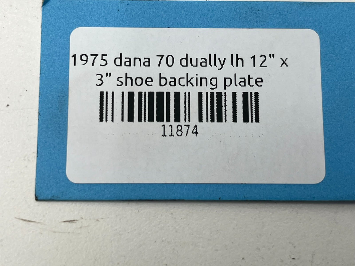 8963547