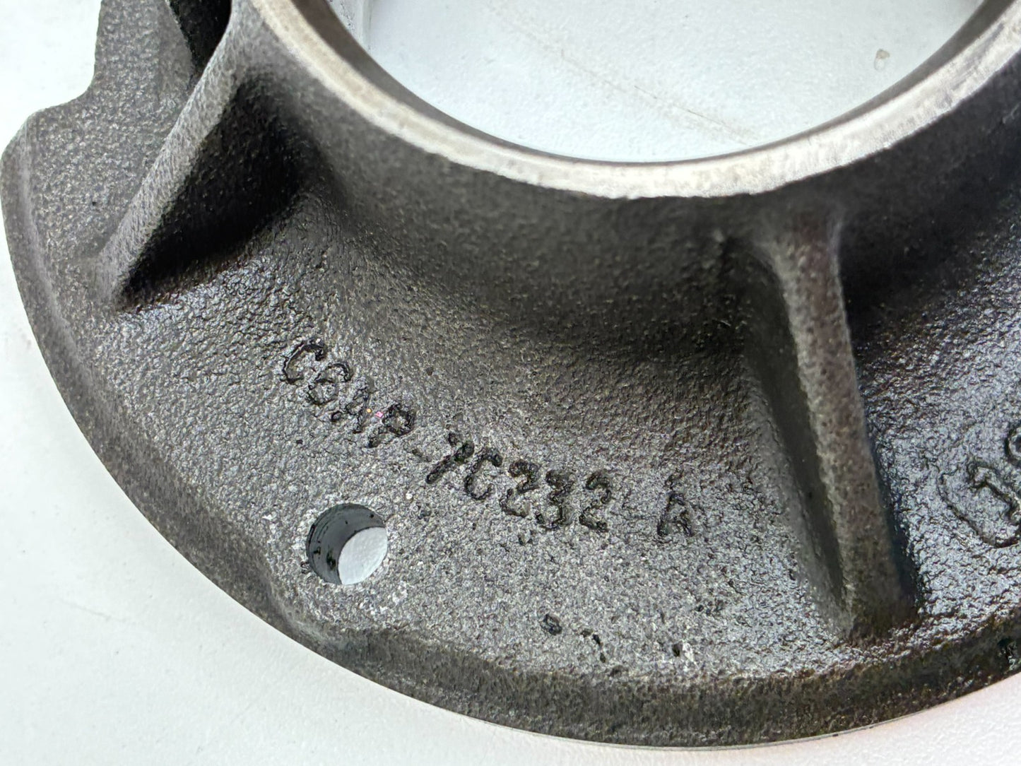 7941887