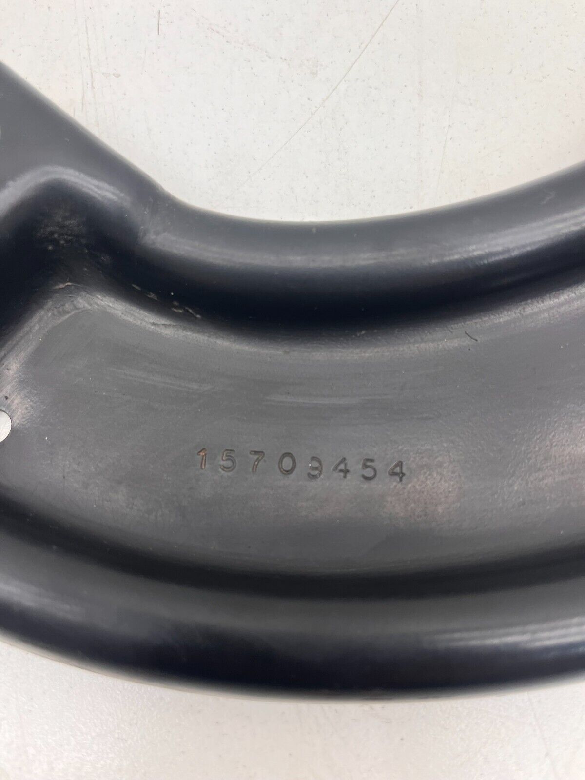7673708