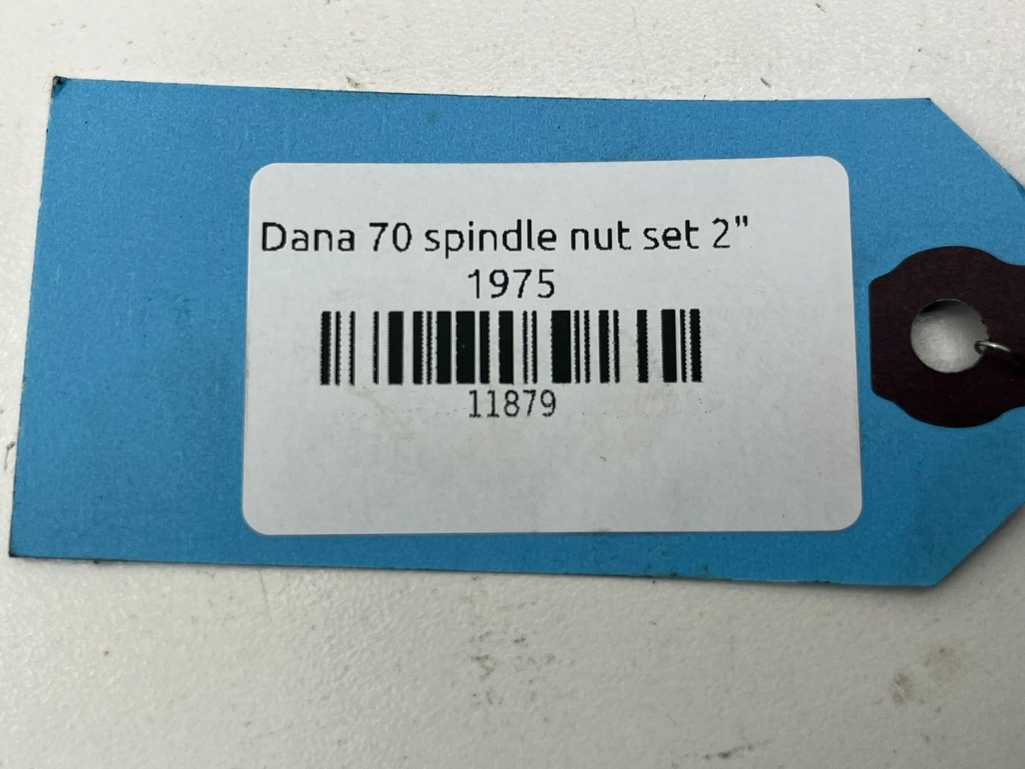 8965353